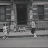 New York, NY