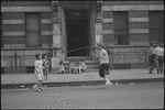 New York, NY