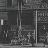 New York, NY