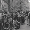 New York, NY
