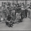 New York, NY
