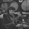 East Side Winery. New York, NY