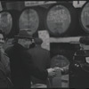 East Side Winery. New York, NY