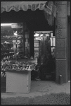 Shoe store. New York, NY
