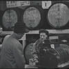 East Side Winery. New York, NY