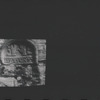 Tombstone