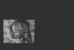Tombstone