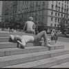 New York, NY