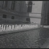 Metropolitan Museum of Art. New York, NY