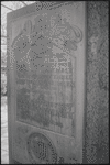 Jewish-American Tercentenary Flagstaff. New York, NY