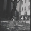 Rockefeller Center. New York, NY