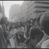 New York, NY