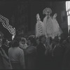 New York, NY
