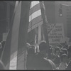Pro-Israel Rally. New York, NY