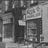 New York, NY