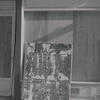 New York, NY