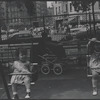 New York, NY