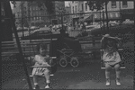 New York, NY