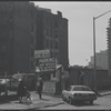 New York, NY
