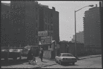 New York, NY