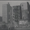 New York, NY