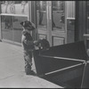 New York, NY