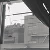 New York, NY