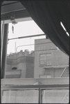 New York, NY