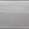 View from pier