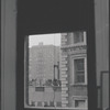 New York, NY