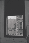 New York, NY