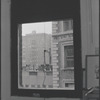 New York, NY