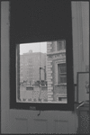 New York, NY