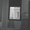 New York, NY