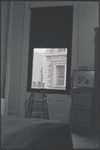 New York, NY