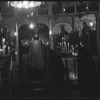 Greek Orthodox Wedding. New York, NY