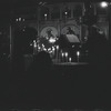 Greek Orthodox Wedding. New York, NY