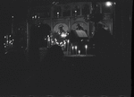 Greek Orthodox Wedding. New York, NY