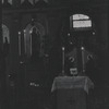 Greek Orthodox Wedding. New York, NY