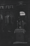Greek Orthodox Wedding. New York, NY