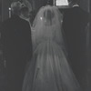 Greek Orthodox Wedding. New York, NY