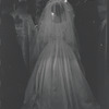 Greek Orthodox Wedding. New York, NY