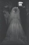 Greek Orthodox Wedding. New York, NY