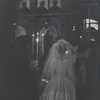 Greek Orthodox Wedding. New York, NY
