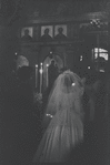 Greek Orthodox Wedding. New York, NY
