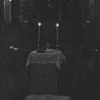 Greek Orthodox Wedding. New York, NY