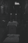 Greek Orthodox Wedding. New York, NY
