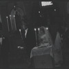 Greek Orthodox Wedding. New York, NY