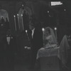 Greek Orthodox Wedding. New York, NY