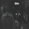 Greek Orthodox Wedding. New York, NY